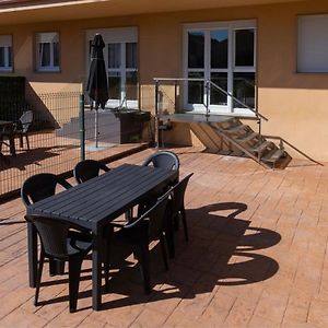 Apartamento Tira