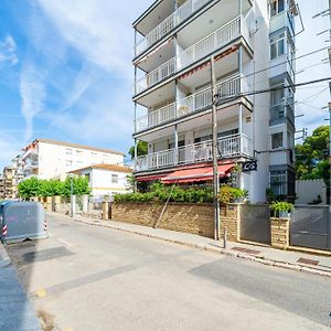 Apartbeach Sunset House Salou Y Vistas Playa